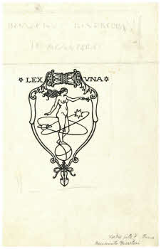 Visualizza l'immagine "FD D 1704"